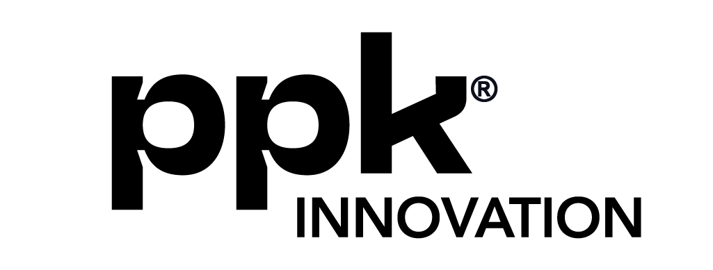 PPK Innovation